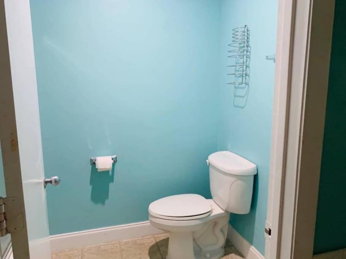 *Delightful Beach Condo*Pool, Steps To The Sand*H33 Миртл-Бич Экстерьер фото